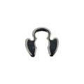Circlip, Rod End