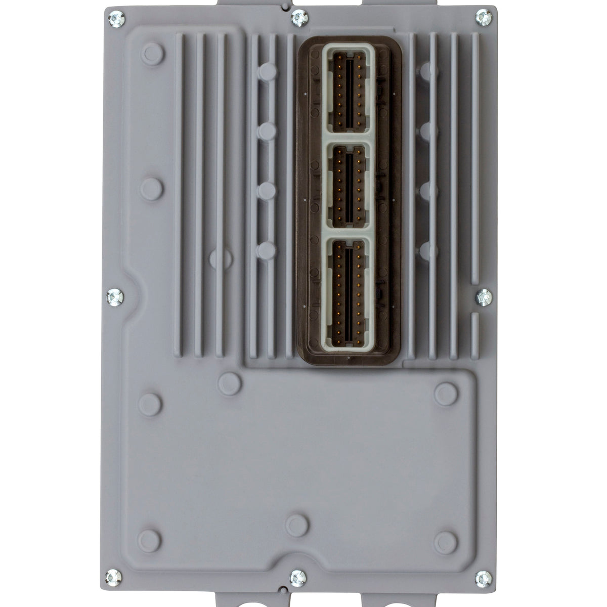 Reman Fuel Injection Control Module (FICM) No Core