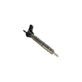 New Diesel Fuel Injector, Mercedes OM642 07-09
