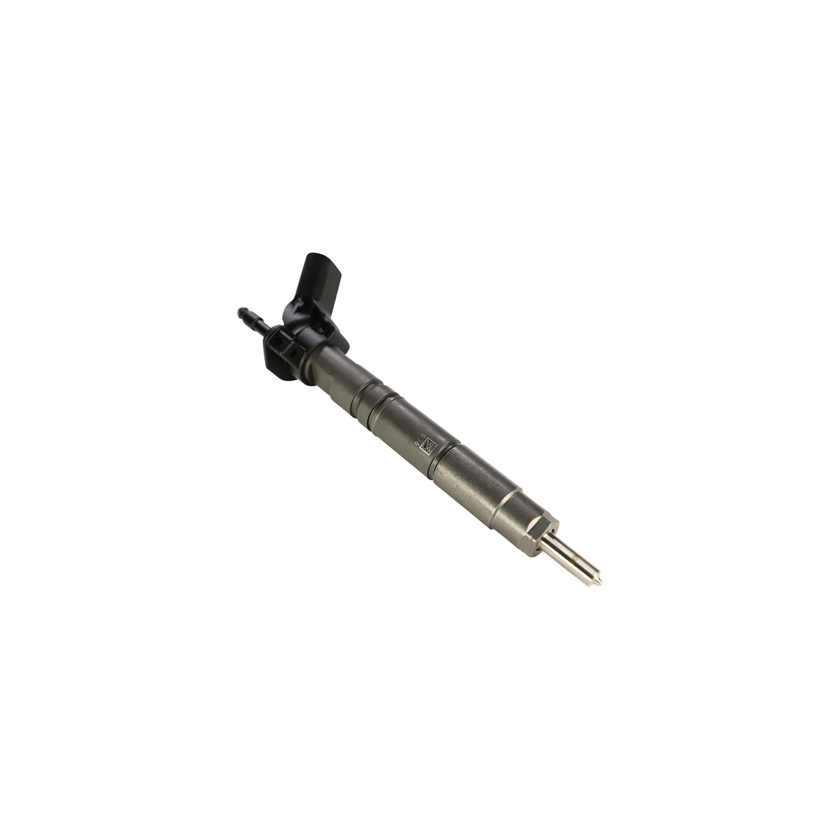 New Diesel Fuel Injector, Mercedes OM642 07-09