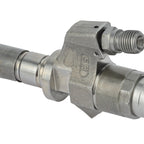 AP55116 - Reman Fuel Injector Bank Kit, GM LB7 product image