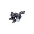Reman B1Ug Hp Turbo, Maxxforce 7