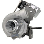 New Turbo GTB17V, 14-22 2.8L Duramax PMAX