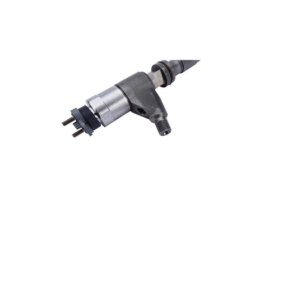 Alliant Power AP52903 - Reman Common Rail Injector, 4.5L 6.8L John Deere - AP52903