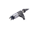Alliant Power AP52903 - Reman Common Rail Injector, 4.5L 6.8L John Deere - AP52903