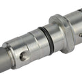 New Fuel Injector, Cummins CNH & Komatsu