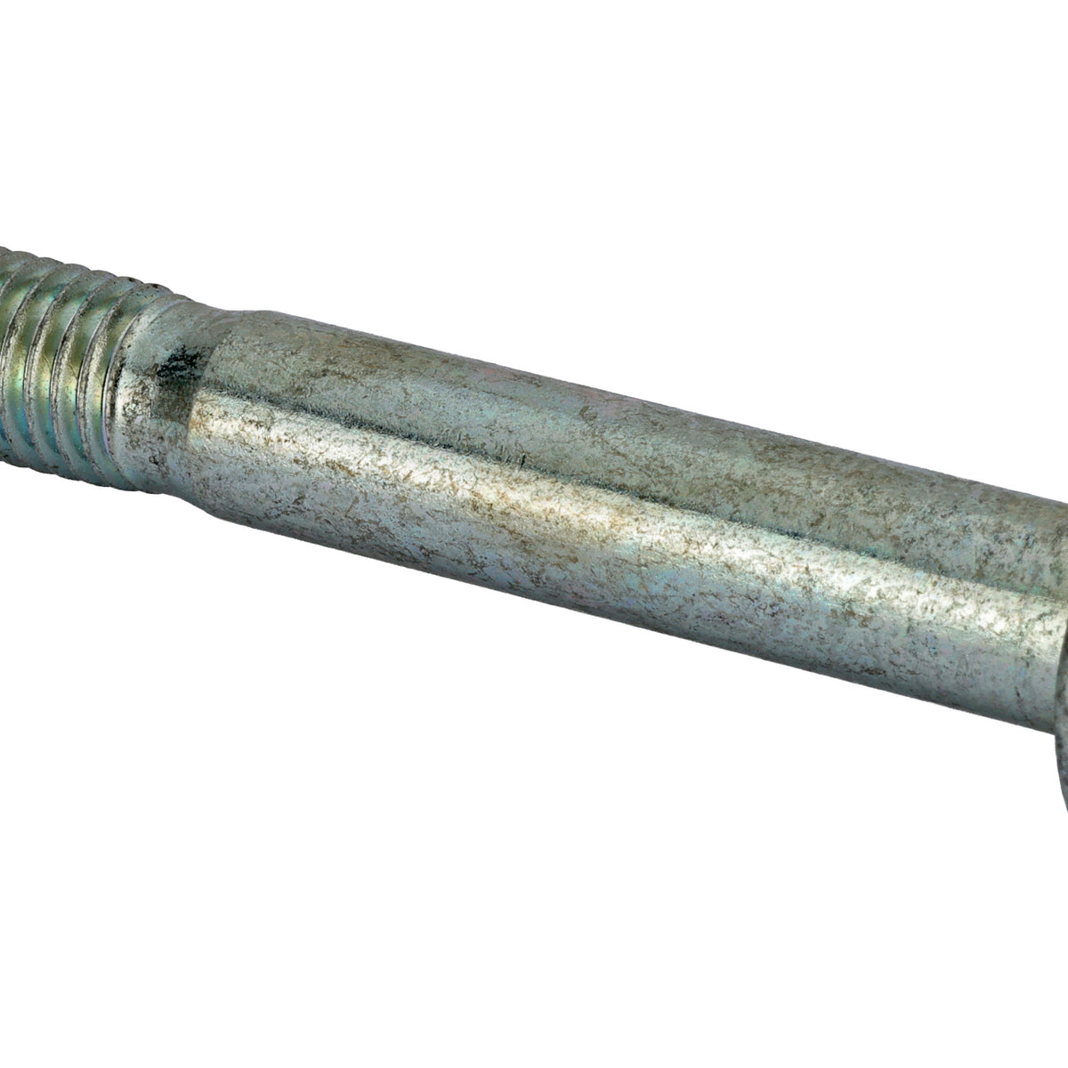 BOLTS