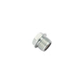 M22X1.5 Return Valve