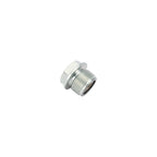 M22X1.5 Return Valve
