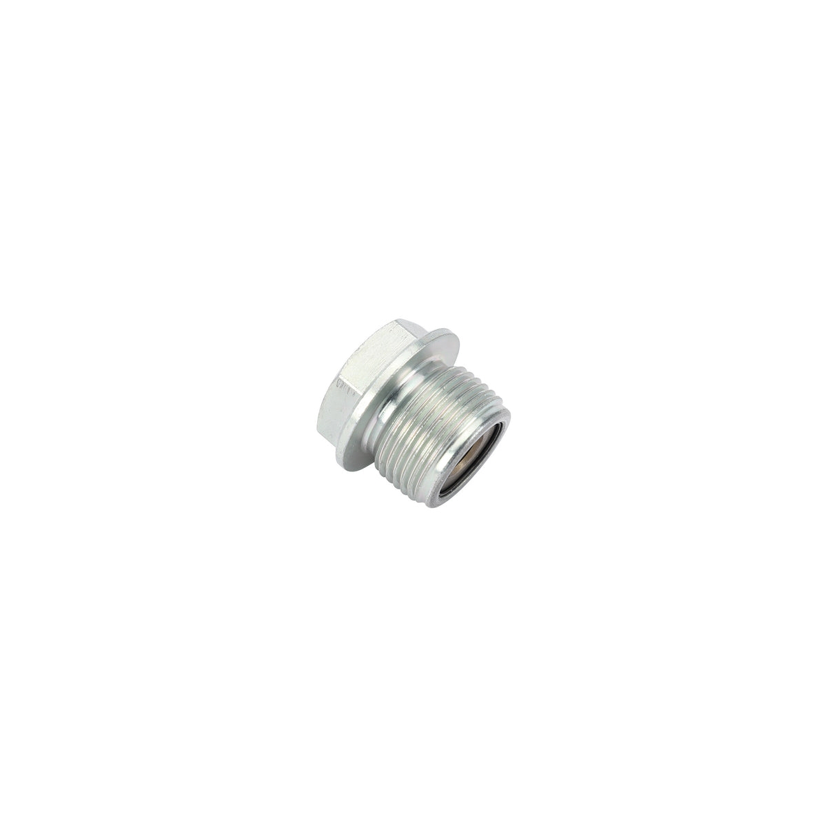 M22X1.5 Return Valve
