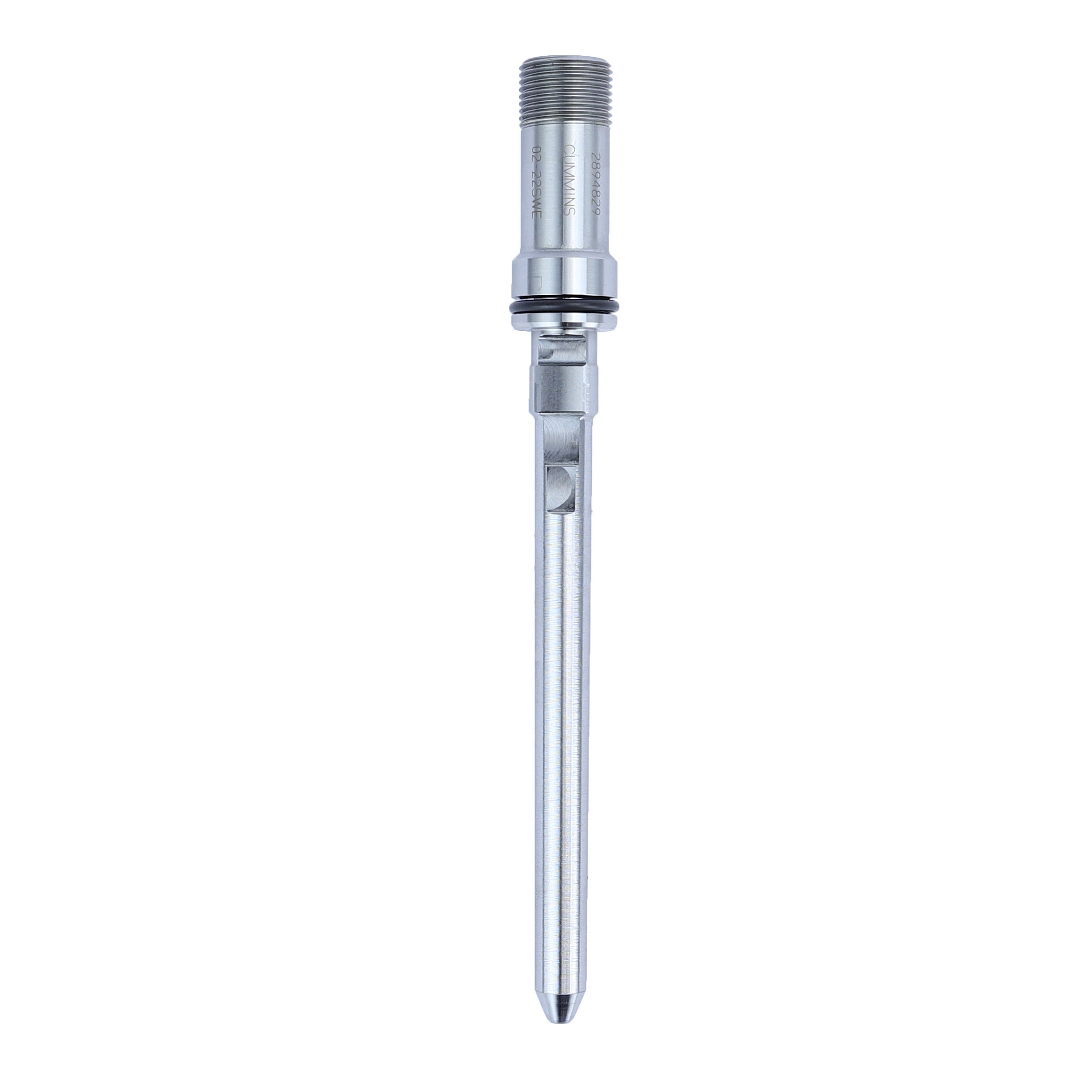 Alliant Power AP55101 - Reman Fuel Injector, Cummins ISX XPI - AP55101