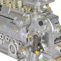 New Fuel Injection Pump, Cummins 6BT