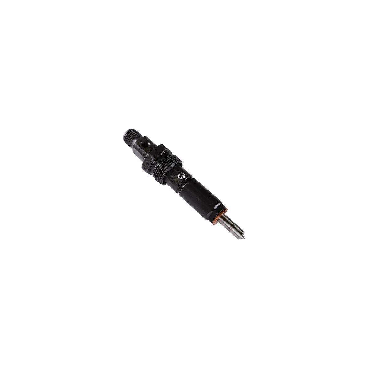 New Diesel Fuel Injector, Cummins 3.9L 4BT / 5.9L