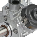 Reman Fuel Injection Pump, BMW 2.0D High Pressure