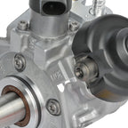 Reman Fuel Injection Pump, BMW 2.0D High Pressure