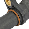 Camshaft Position Sensor, Mercedes OM936, OM470