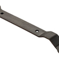 Fan Clutch Nut Wrench, Ford 4.5L 6.0L 6.4L 6.7L