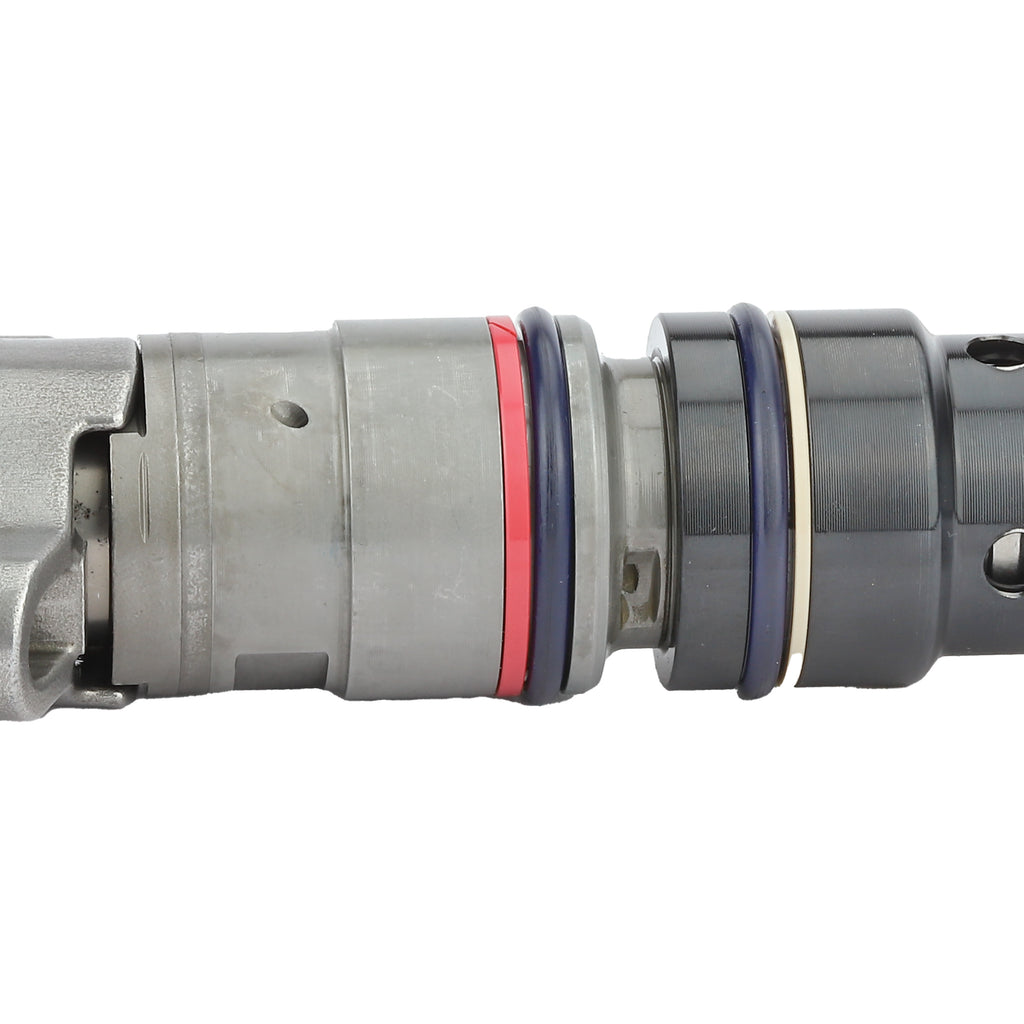 Alliant Power AP63941 - Reman Fuel Injector, CAT C9 - AP63941