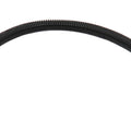 Exhaust Gas Temperature Sensor