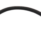 Exhaust Gas Temperature Sensor