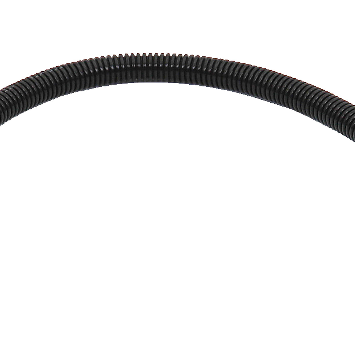 Exhaust Gas Temperature Sensor