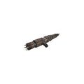 Pend Discontinued - Fuel Injector, DDR DD13 12.8L