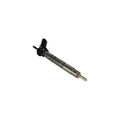 Reman Diesel Fuel Injector, Mercedes OM642 BlueTec