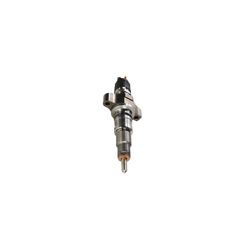 Reman CR Fuel Injector, New Holland N67 F4HF