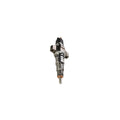 Reman CR Fuel Injector, New Holland N67 F4HF