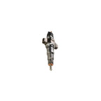 Reman CR Fuel Injector, New Holland N67 F4HF