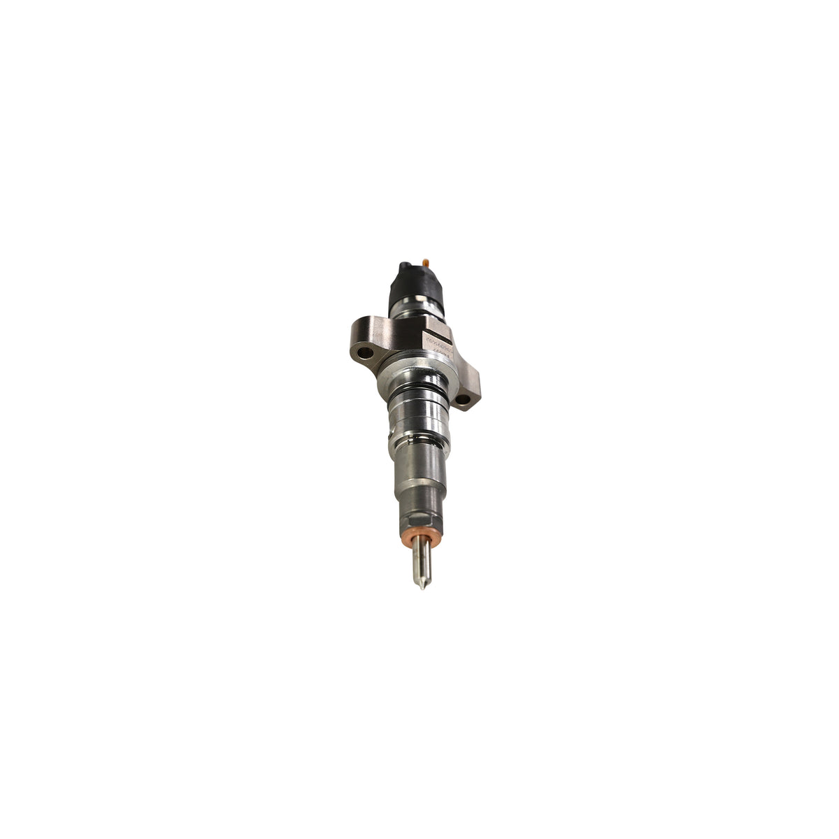 Reman CR Fuel Injector, New Holland N67 F4HF