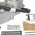 Reman Actuator Kit, Cummins 24V Vg Vg