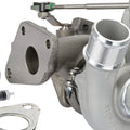 New Turbo, Ford Ecoboost 2.7L 15-17 Left KOCG