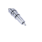 Alliant Power AP66955 - Reman Fuel Injector, Navistar MF DT - AP66955