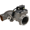 Air Intake Throttle Valve