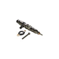 Pend Discontinued - INJECTOR w/ gasket