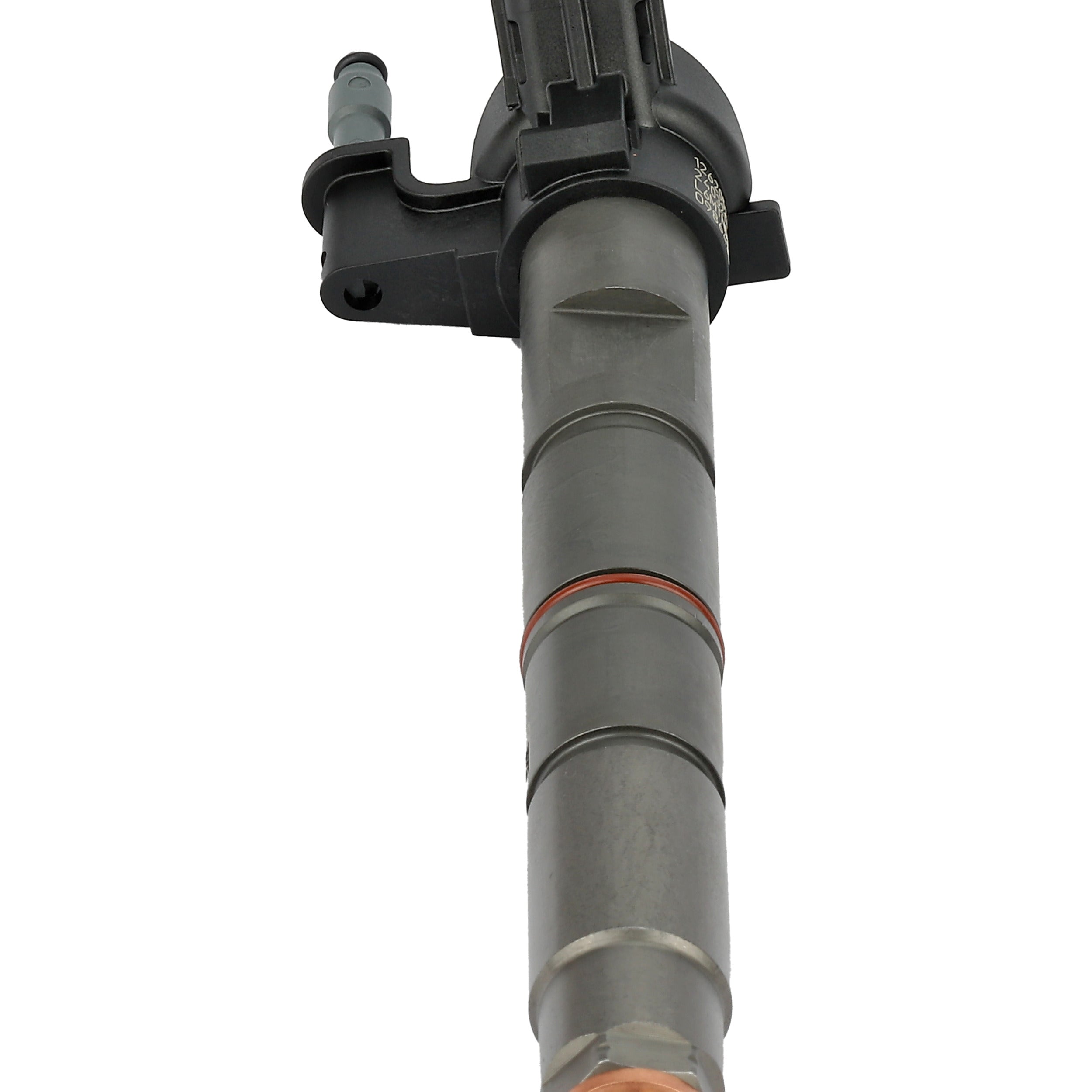 AP55115 - Reman Fuel Injector, GM 6.6L LML Cyl 4 & 5 product image