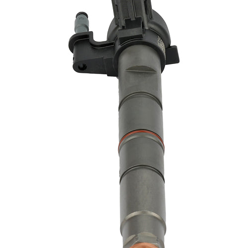 AP55115 - Reman Fuel Injector, GM 6.6L LML Cyl 4 & 5 product image