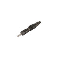 New Fuel Injector, John Deere 6076 / 6068