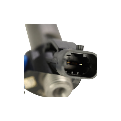 0 986 435 415 - Reman Fuel Injector, Ford F series 6.7L 11-14 product image