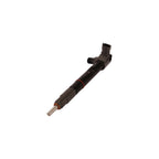 AP54802 - Reman Common Rail Injector Bank Kit, GM L5P product image
