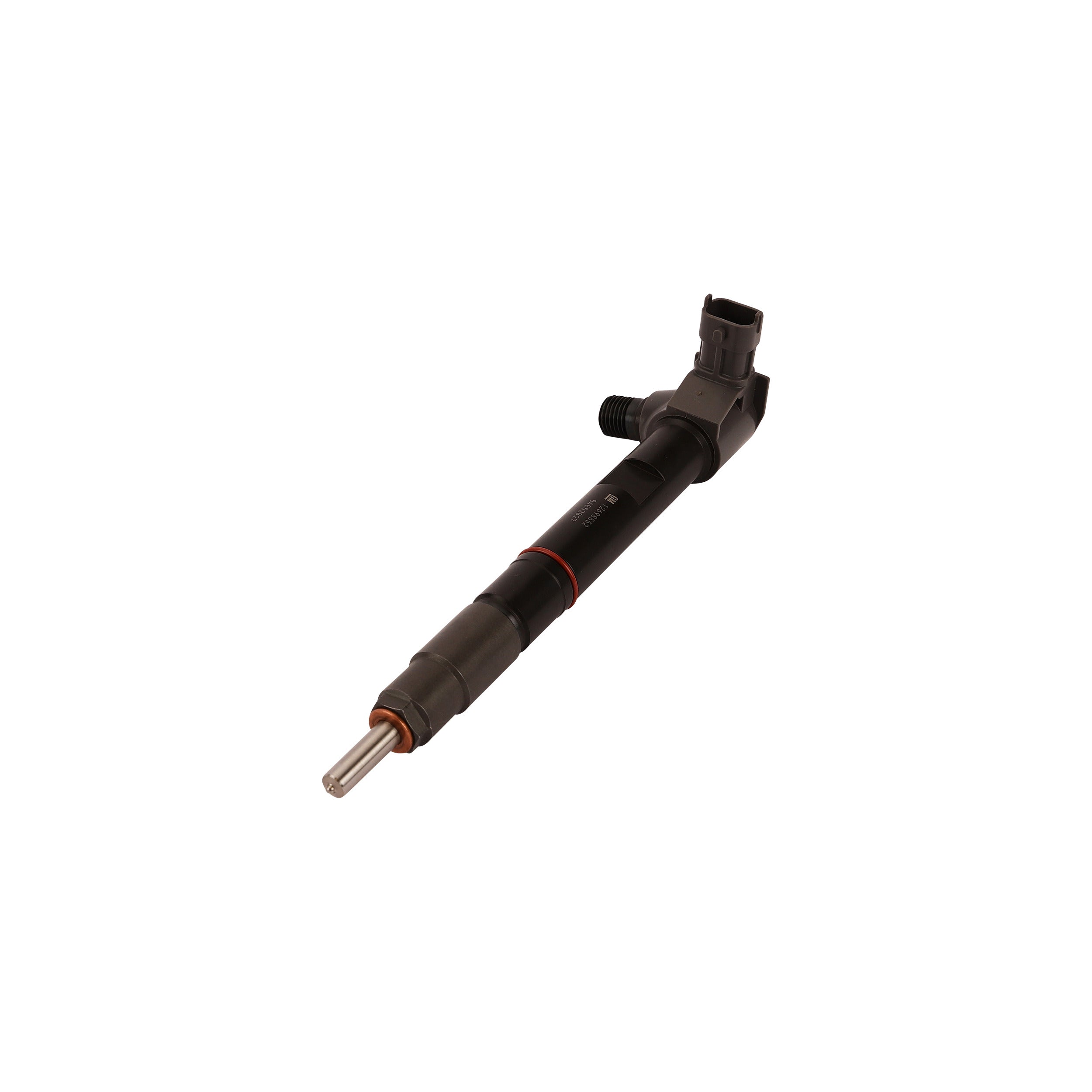 AP54802 - Reman Common Rail Injector Bank Kit, GM L5P product image