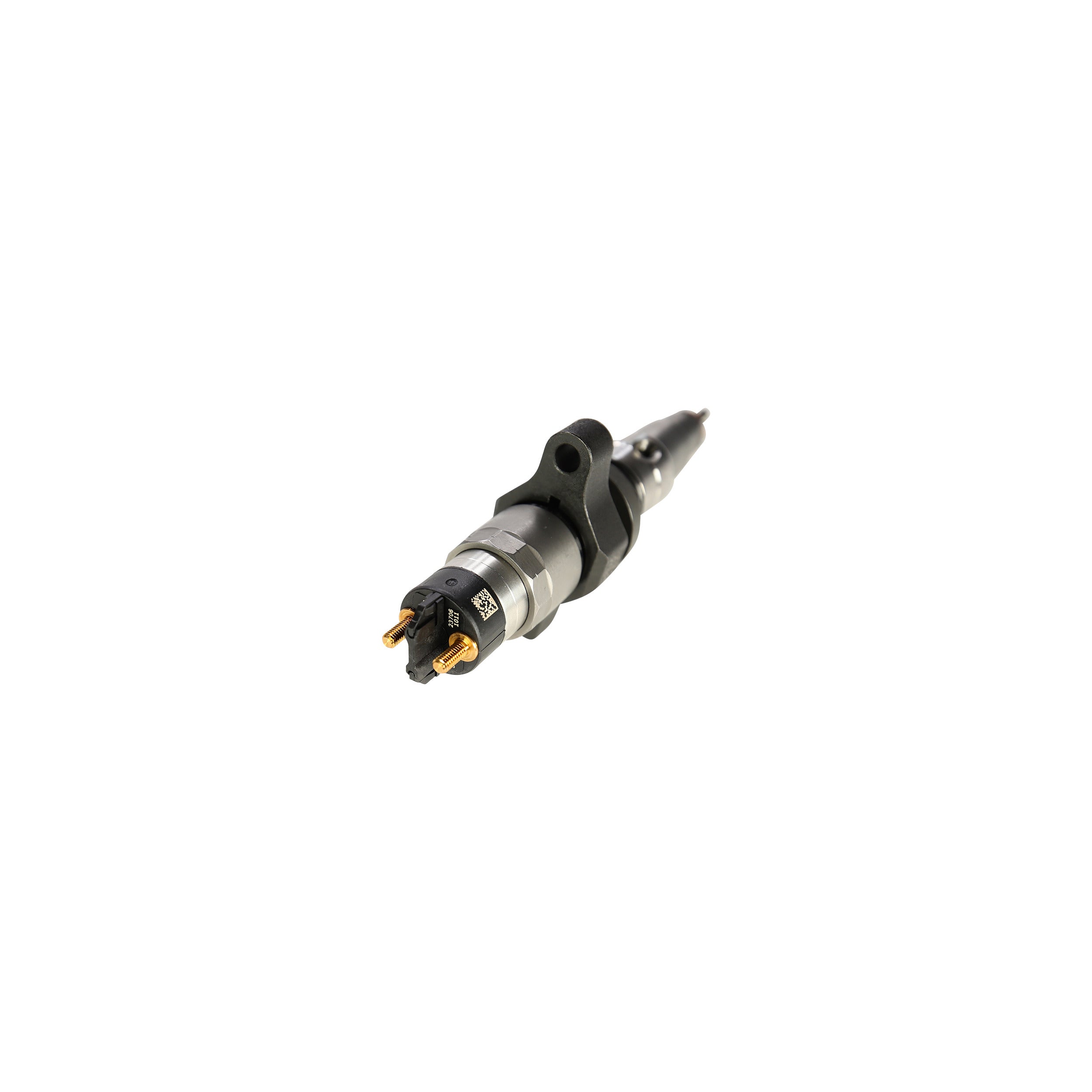 0 445 120 238 - New Fuel Injector, Cummins 5.9L ISB product image