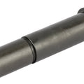 New Diesel Fuel Injector, MACK E7 ASET W/O EGR