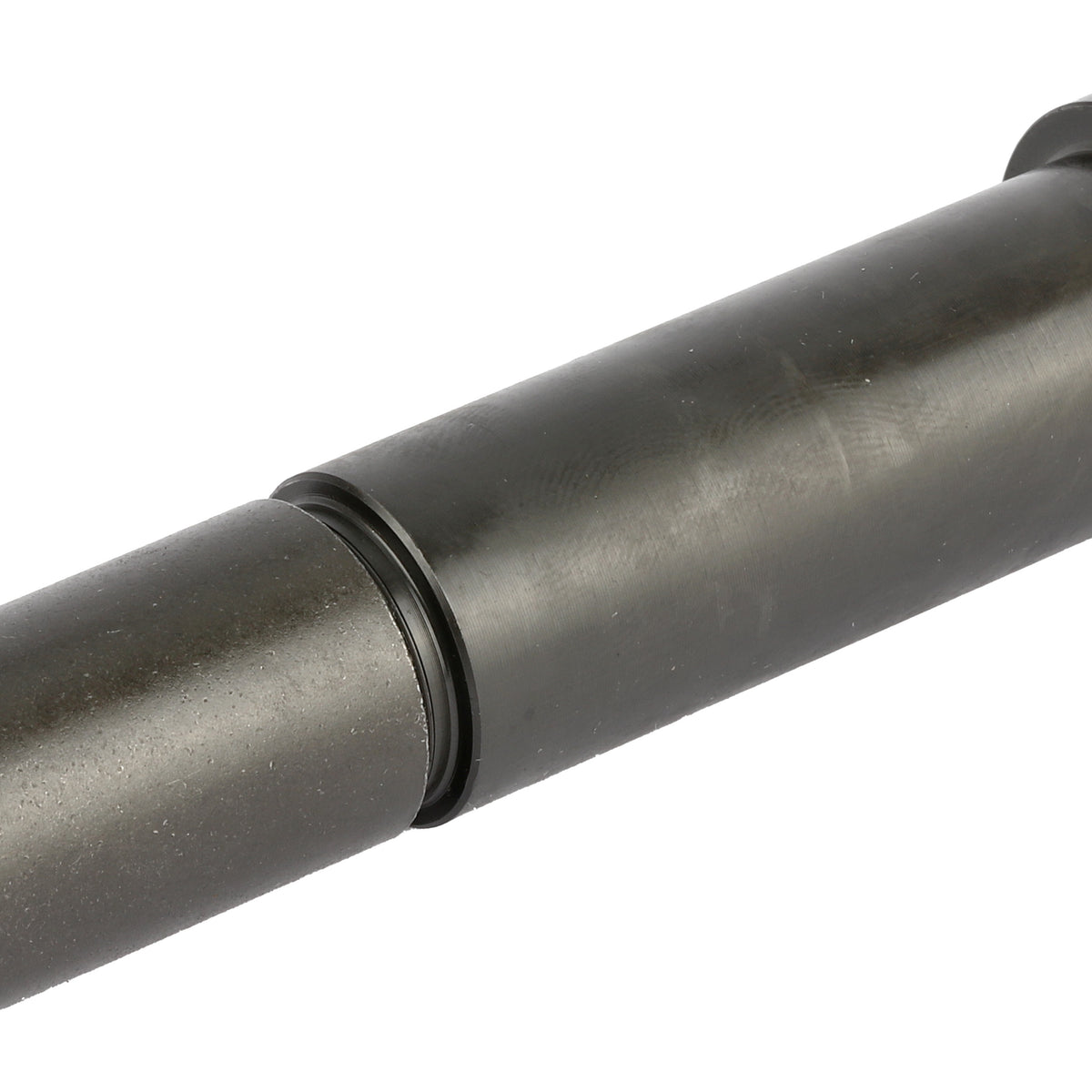 New Diesel Fuel Injector, MACK E7 ASET W/O EGR