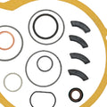 Parts Set