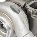 New Turbocharger , CAT 3412 3512 3516