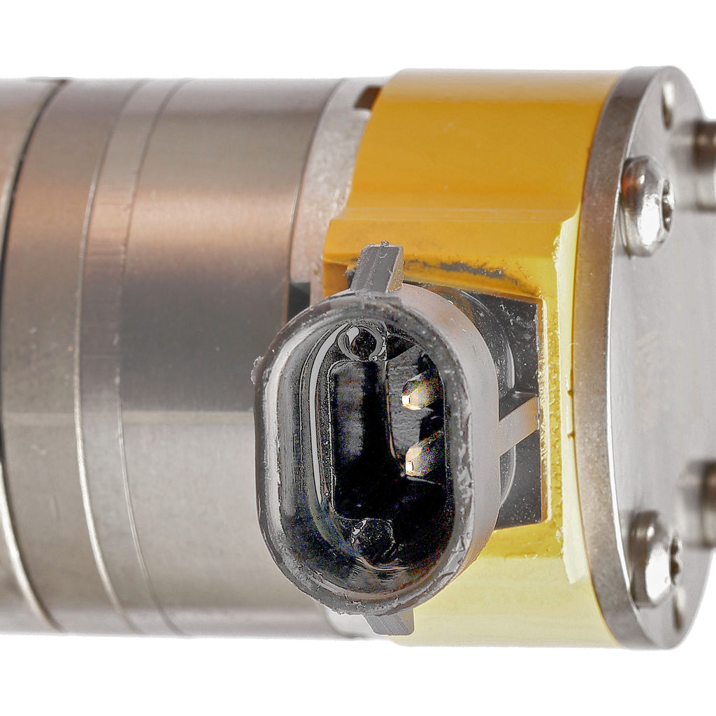 Alliant Power AP63942 - Reman Fuel Injector, CAT C9 - AP63942