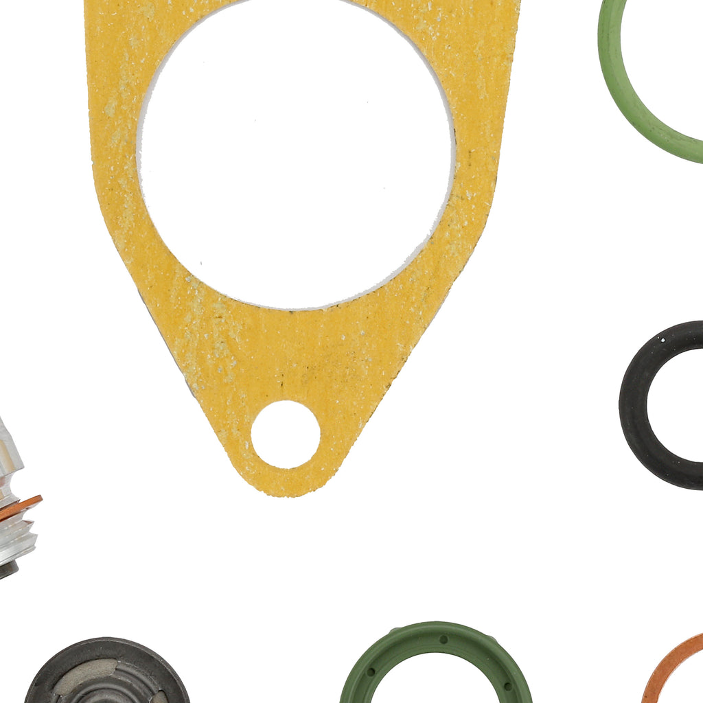 Parts Set F00E200061