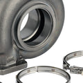 TURBINE HSG KIT O/V 1.40 A/R